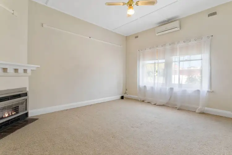 Fourth view of Homely house listing, 45 & 45A Scarborough Street, Somerton Park SA 5044