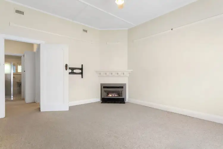 Fifth view of Homely house listing, 45 & 45A Scarborough Street, Somerton Park SA 5044
