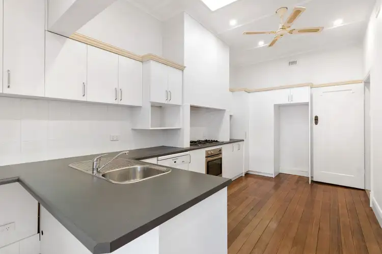 Sixth view of Homely house listing, 45 & 45A Scarborough Street, Somerton Park SA 5044