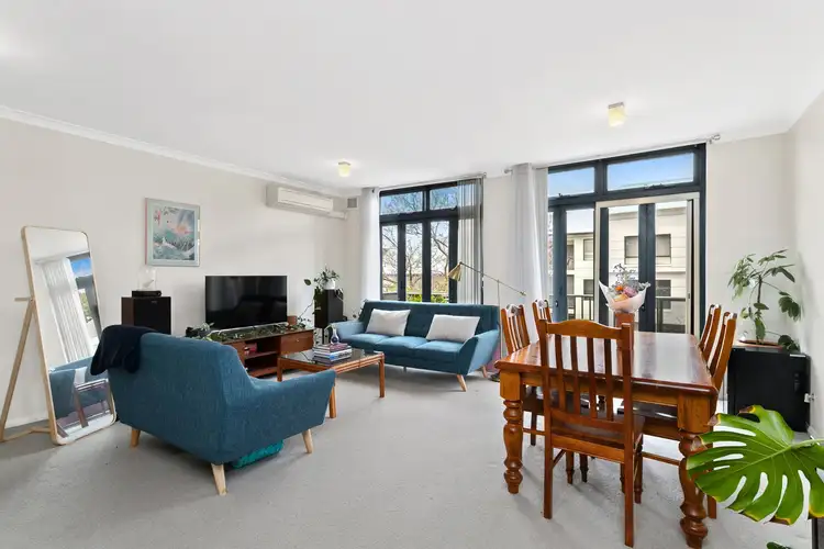 2/11 Brigid Road, Subiaco WA 6008