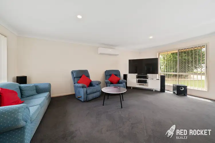 Third view of Homely house listing, 14 Farzana Place, Underwood QLD 4119