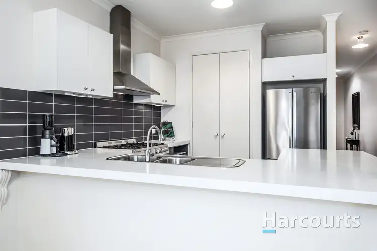Fourth view of Homely house listing, 2 Playhouse Avenue, Cairnlea VIC 3023