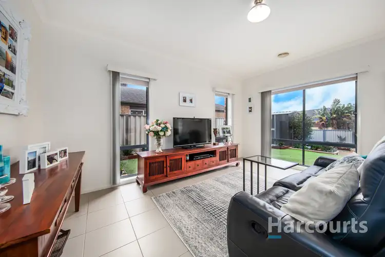 Fifth view of Homely house listing, 2 Playhouse Avenue, Cairnlea VIC 3023