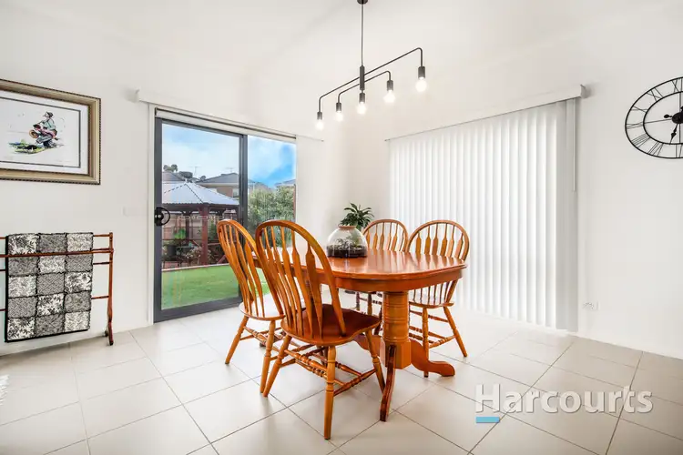 Sixth view of Homely house listing, 2 Playhouse Avenue, Cairnlea VIC 3023