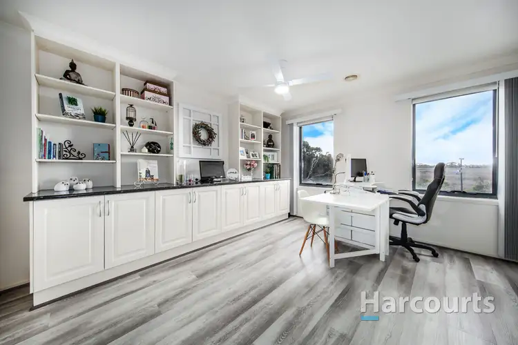 Seventh view of Homely house listing, 2 Playhouse Avenue, Cairnlea VIC 3023