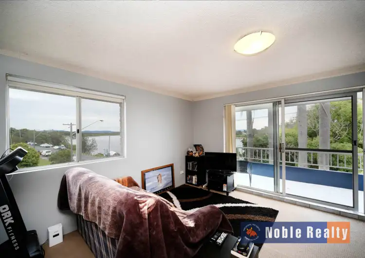 Fifth view of Homely unit listing, 16/106-108 Little Street, Forster NSW 2428