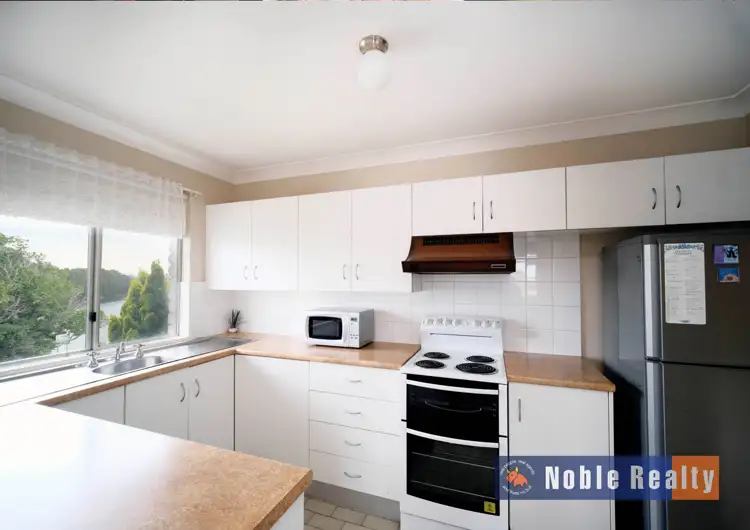 Sixth view of Homely unit listing, 16/106-108 Little Street, Forster NSW 2428