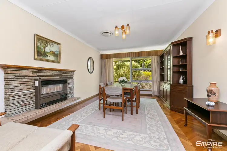 19 Bitton Street, Hamilton Hill WA 6163