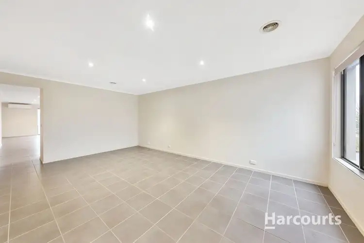 Third view of Homely house listing, 39 Foleys Road, Deer Park VIC 3023
