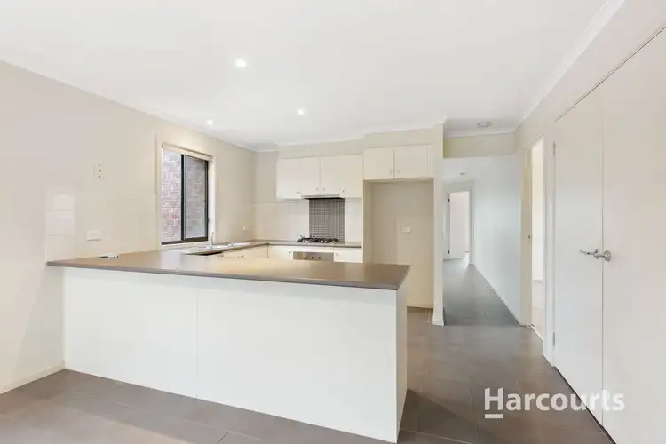 Fourth view of Homely house listing, 39 Foleys Road, Deer Park VIC 3023