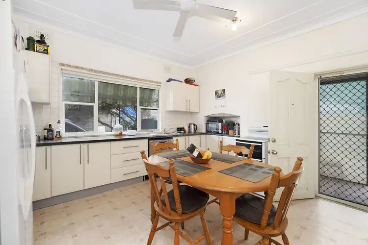 Second view of Homely house listing, 25 Greville Street, Beresfield NSW 2322