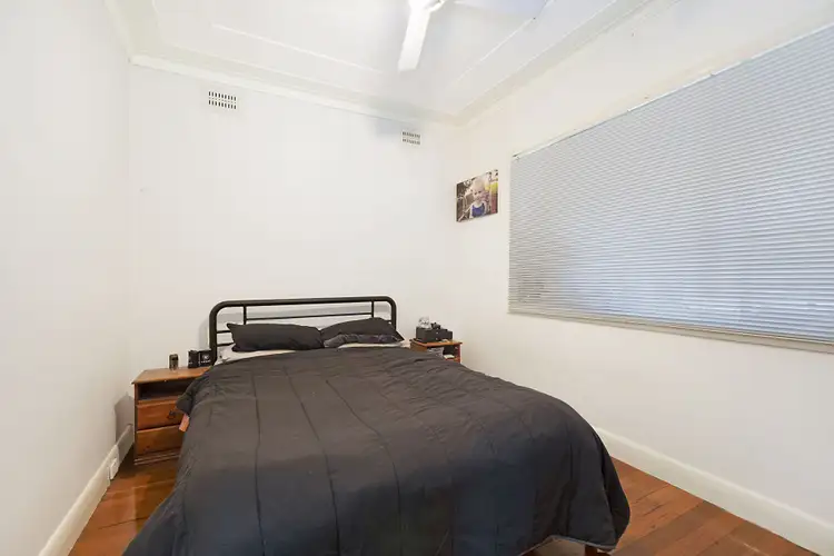 Fourth view of Homely house listing, 25 Greville Street, Beresfield NSW 2322