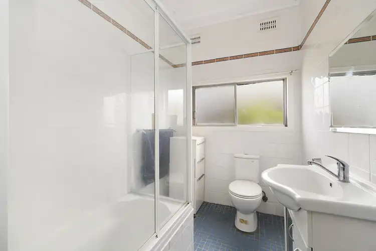 Fifth view of Homely house listing, 25 Greville Street, Beresfield NSW 2322