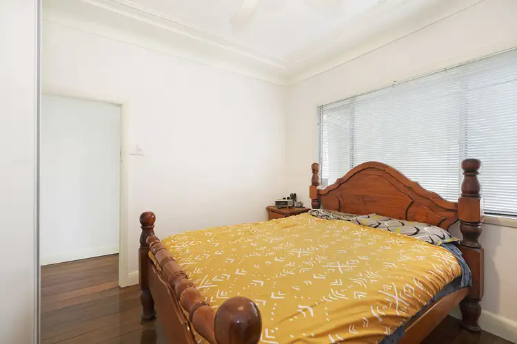 Sixth view of Homely house listing, 25 Greville Street, Beresfield NSW 2322