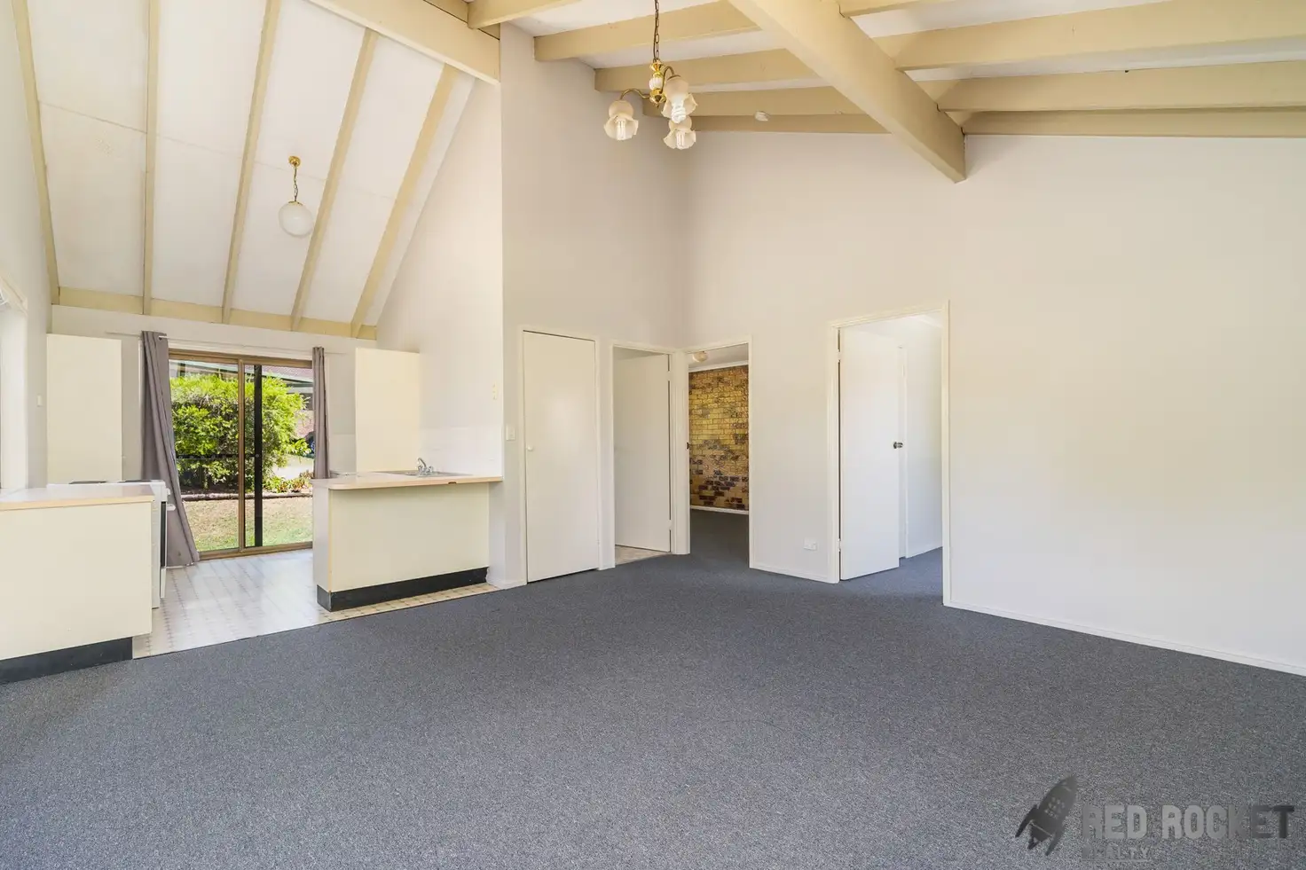 Main view of Homely townhouse listing, 29/129 North Road, Woodridge QLD 4114