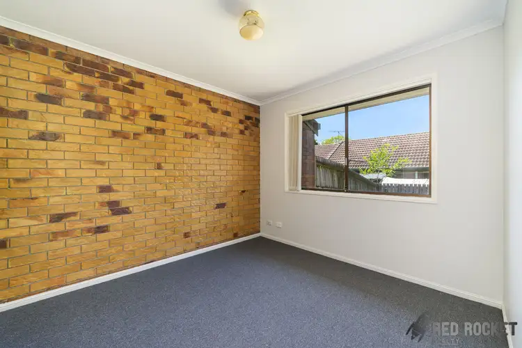 Fifth view of Homely townhouse listing, 29/129 North Road, Woodridge QLD 4114