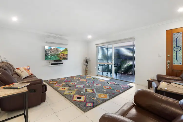 Third view of Homely house listing, 6 Chatswood Road, Springwood QLD 4127