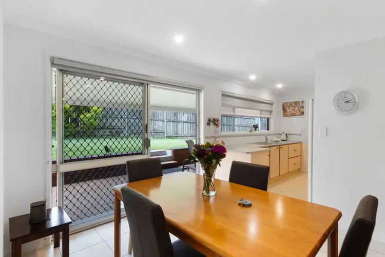 Fourth view of Homely house listing, 6 Chatswood Road, Springwood QLD 4127