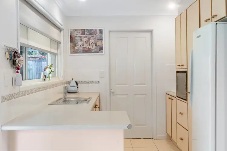 Sixth view of Homely house listing, 6 Chatswood Road, Springwood QLD 4127