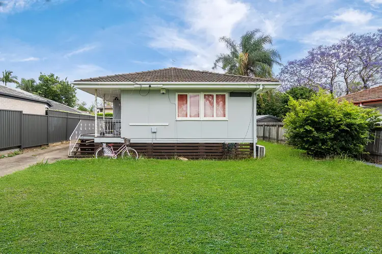 843 Beenleigh Road, Runcorn QLD 4113