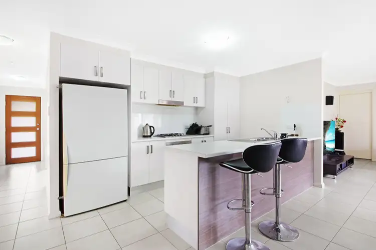 Sixth view of Homely house listing, 28 Kuttabul Road, Wadalba NSW 2259