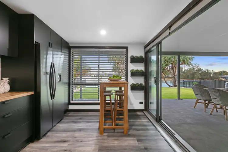 Fifth view of Homely house listing, 24 Coorumbong Close, Mooloolaba QLD 4557