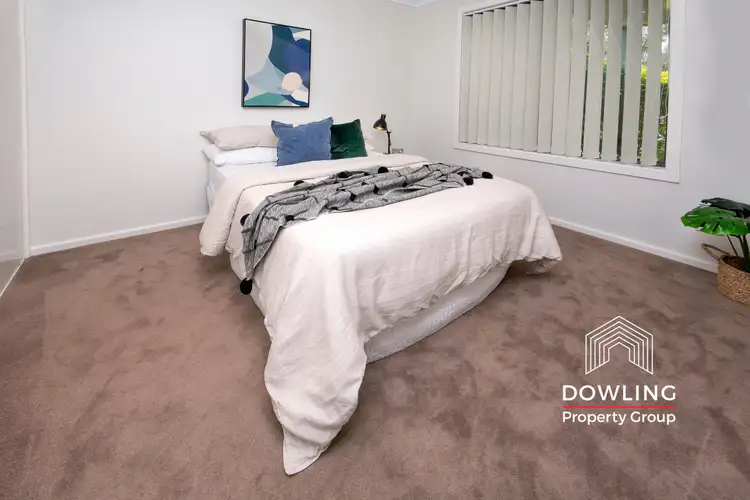 Fifth view of Homely house listing, 1/267a Sandgate Road, Shortland NSW 2307