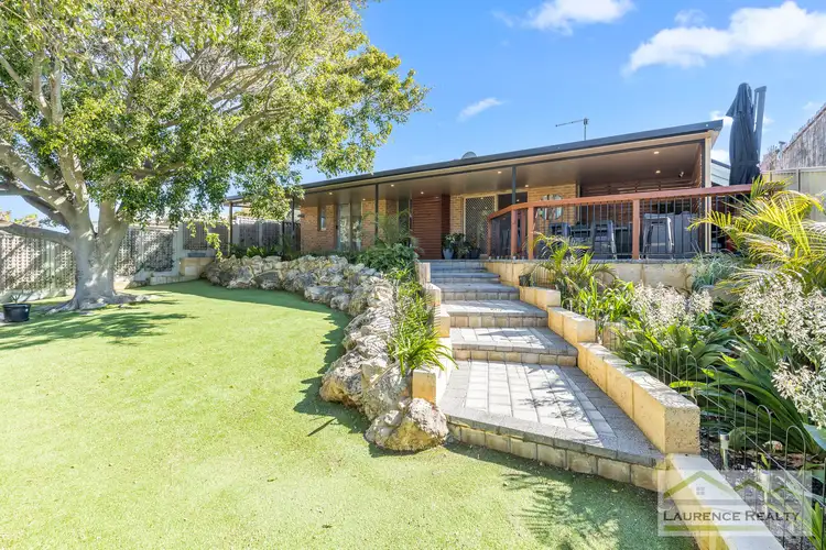 Third view of Homely house listing, 10 Banfield Grove, Clarkson WA 6030