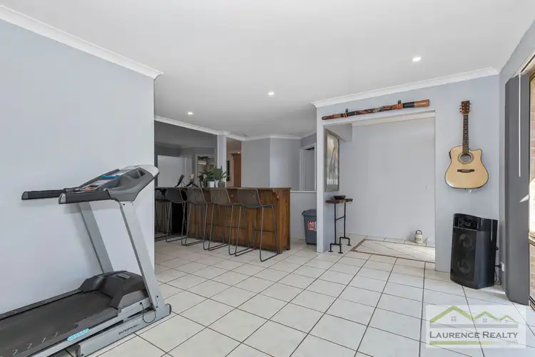 Fourth view of Homely house listing, 10 Banfield Grove, Clarkson WA 6030