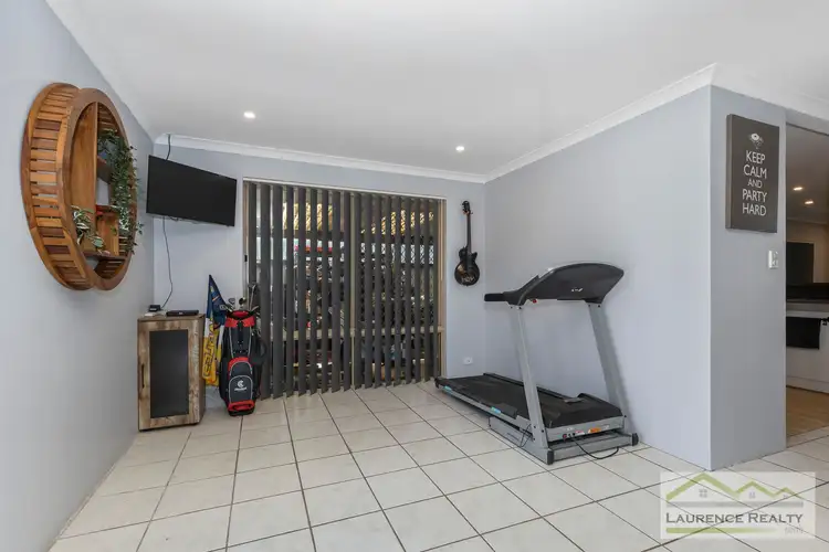 Sixth view of Homely house listing, 10 Banfield Grove, Clarkson WA 6030
