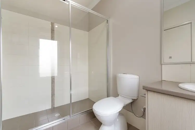 Seventh view of Homely house listing, 94 Mansfield Avenue, Butler WA 6036
