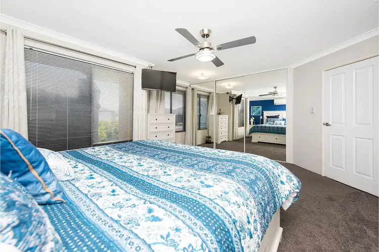 Fourth view of Homely house listing, 5 Banks Place, High Wycombe WA 6057