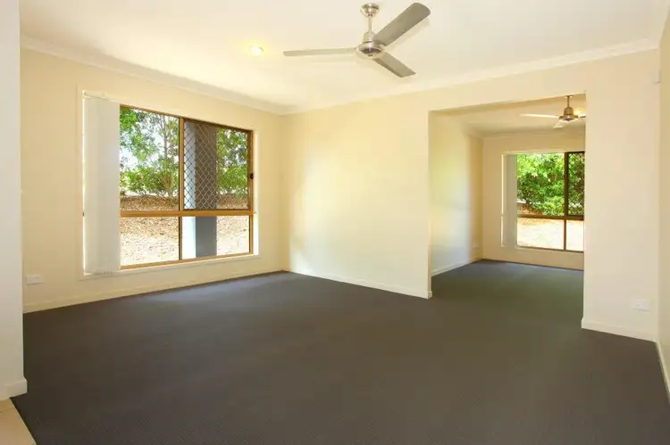 Sixth view of Homely semi-detached listing, 1/1 Mulberry Terrace, Pimpama QLD 4209