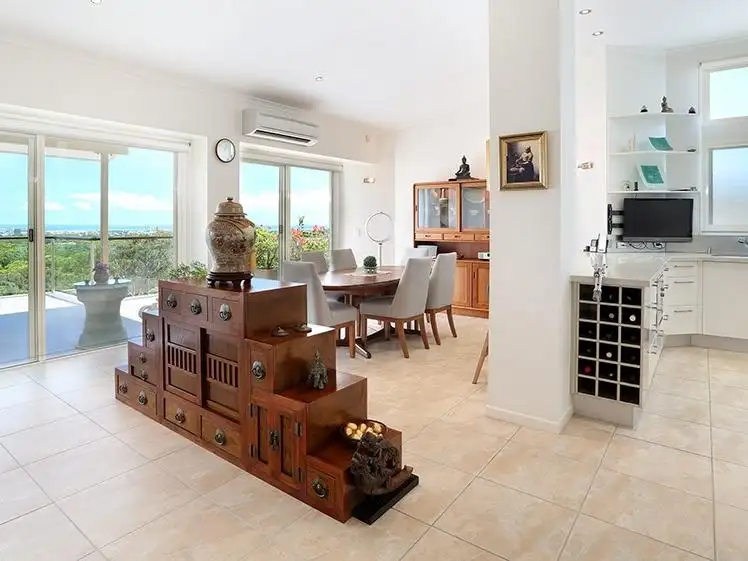 Fourth view of Homely house listing, 25 Rim Road, Buderim QLD 4556