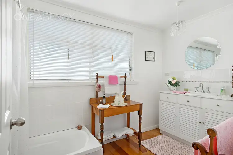 Main view of Homely house listing, 52 Catherine Street, Longford TAS 7301