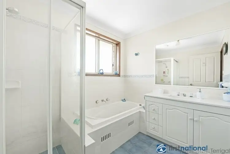 Sixth view of Homely house listing, 4 Charlotte Close, Terrigal NSW 2260