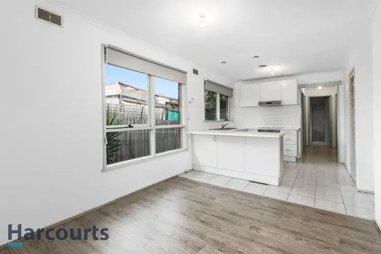 Third view of Homely house listing, 1 Droitwich Crescent, Deer Park VIC 3023