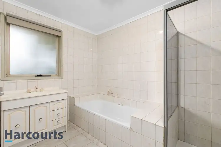 Fifth view of Homely house listing, 1 Droitwich Crescent, Deer Park VIC 3023