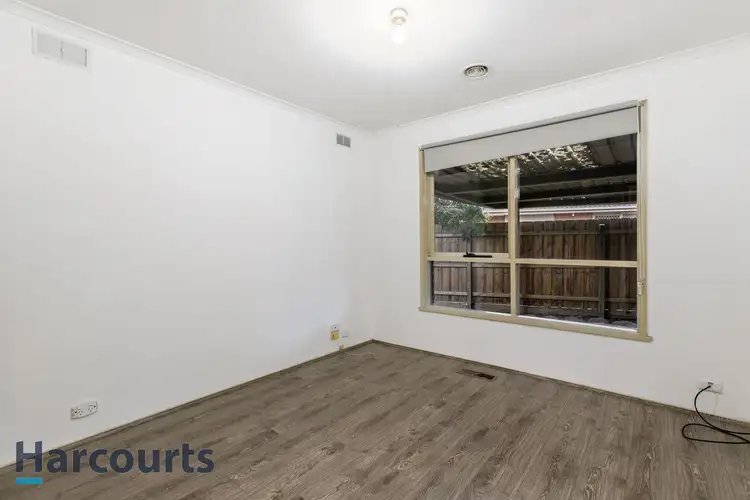 Sixth view of Homely house listing, 1 Droitwich Crescent, Deer Park VIC 3023