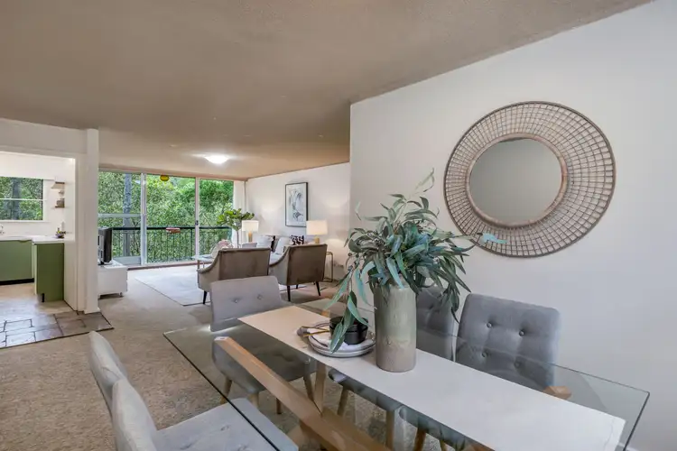 5/300B Burns Bay Road, Lane Cove NSW 2066
