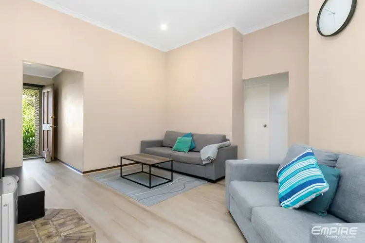 Sixth view of Homely house listing, 6 Bluebell Way, Bibra Lake WA 6163