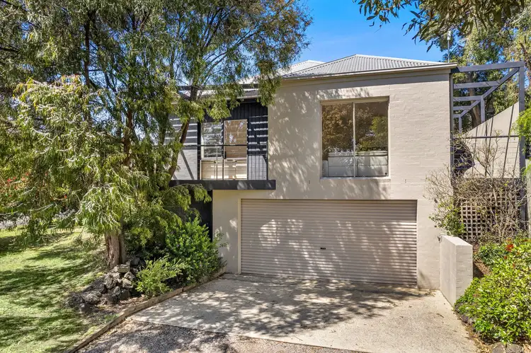 Main view of Homely house listing, 2 Ramsgate Street, Barwon Heads VIC 3227