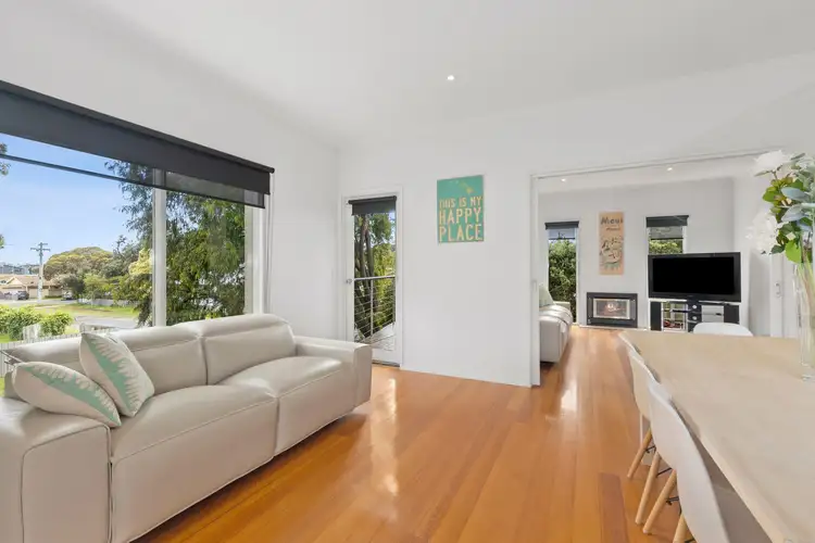Third view of Homely house listing, 2 Ramsgate Street, Barwon Heads VIC 3227