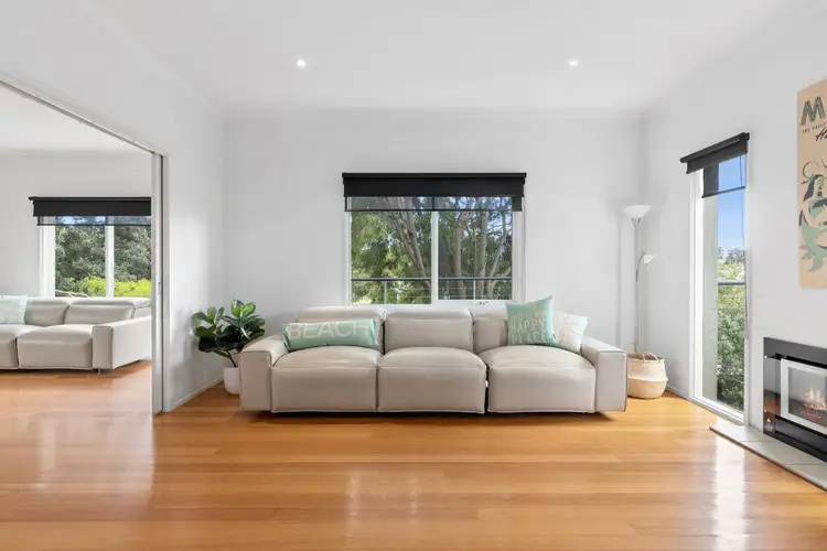 Fourth view of Homely house listing, 2 Ramsgate Street, Barwon Heads VIC 3227