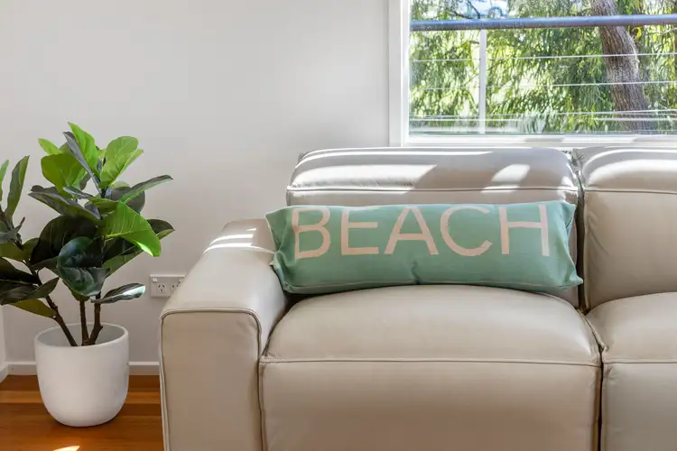 Fifth view of Homely house listing, 2 Ramsgate Street, Barwon Heads VIC 3227