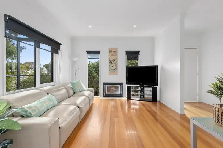 Sixth view of Homely house listing, 2 Ramsgate Street, Barwon Heads VIC 3227