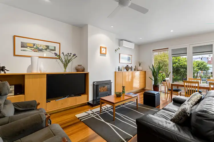 Fourth view of Homely house listing, 24 Learmonth Street, Moonee Ponds VIC 3039