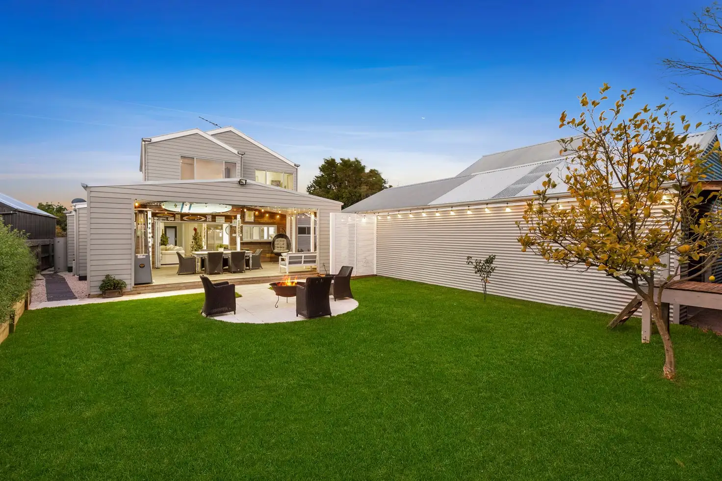 Main view of Homely house listing, 8 Dudley Court, Barwon Heads VIC 3227
