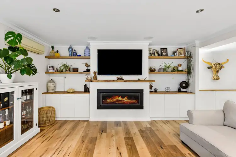 Sixth view of Homely house listing, 8 Dudley Court, Barwon Heads VIC 3227