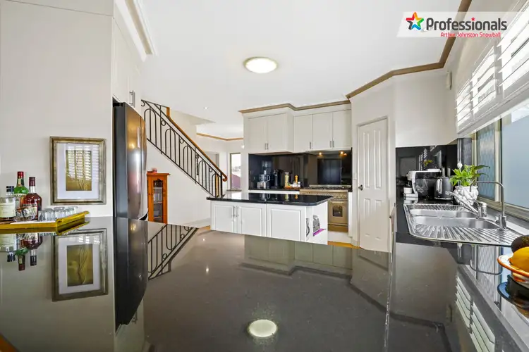 Third view of Homely house listing, 29 Crossman Street, Mount Melville WA 6330